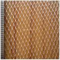 Mesh Plastic Mesh Filter Net