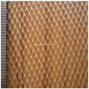 Mesh Plastic Mesh Filter Net