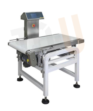 30kg check weigher