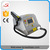 FP-V9 protable ND YAG Laser q switched tattoo removal machine