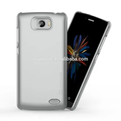 For TP-LINK Cases,LOVPHONE Hard Case Mobile Phone Case for Live Smart TP-Link Neffos C5 Cover