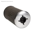 car air filter 13780-79201