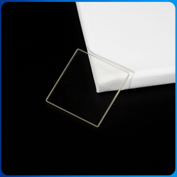 Verre filtrant anti-UV ZJB300 ZJB380 ZJB360