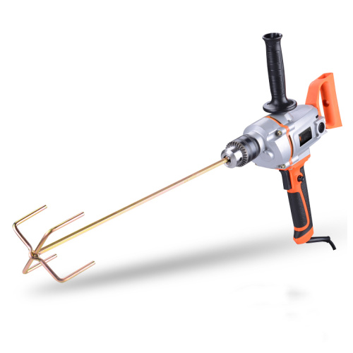 Asia Quality Check Electric drill machine