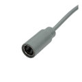 USB Extension Cable to PC Converter Adapter Cord For Microsoft Xbox 360 Wired Controller Gamepad