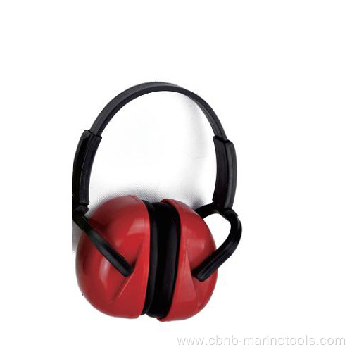 Classic Model Electronic Ear Muffs