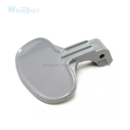 Hot Selling Washing Machine Handle for Candy Appliances