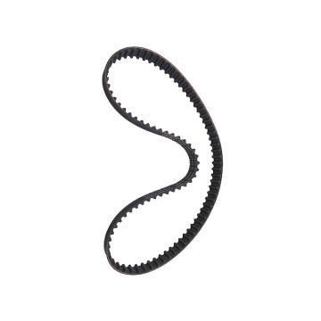 Bahagian Sistem Penghantaran Auto Harga Kompetitif - 1KD 2KD Timing Belt 13568-39016