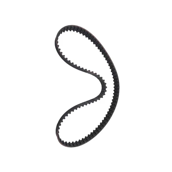 Competitive Price Auto Transmission System Parts - 1KD 2KD Timing Belt 13568-39016