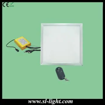 High Bright LED Suspended Lamp