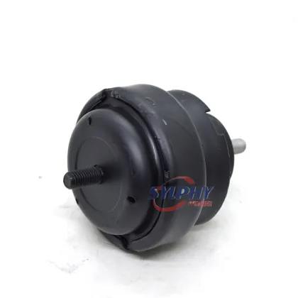 Auto Spare Parts: Engine Support for Dongfeng H30 Cross