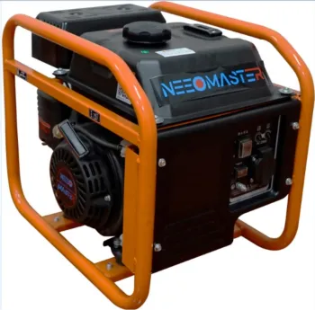 PORTABLE INVERTER GENERATORS FOR 2KW to 5KW and 1000KVA to 5000KVA