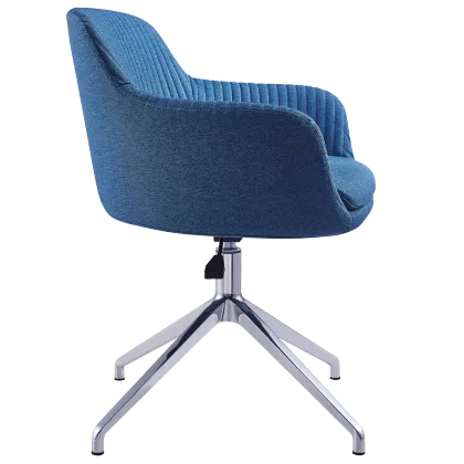 China Lift Reception Chair for Office and Living Room