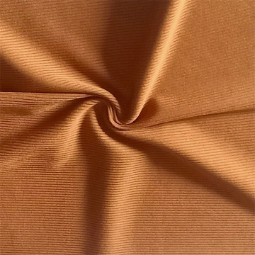 China Polyester Stretch Scuba Fabric Manufacturers and Suppliers