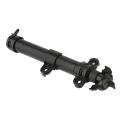 Headlamp Washer Nozzle C2D21521