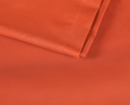 Tessuto di taffeta in nylon riciclato