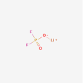 Heißverkäufe Lithium -Bis (Oxyalyl) -Difluorophosphat