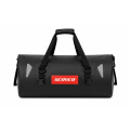 Bolsa de viagem para motocicleta de grande capacidade - MB33