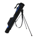 Nylon Golf Stand Bag Sunday Bag