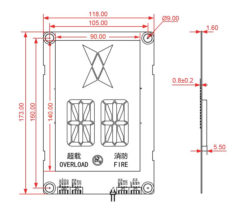 Display V5 2 Jpg