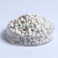 /msite/products/detail/productid/62840225/id/1507129.html