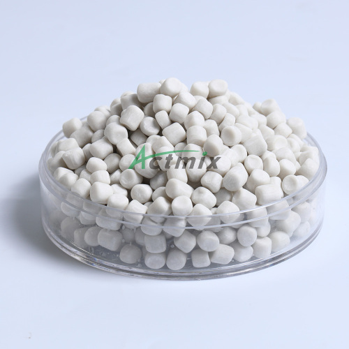 China Rubber Antioxidant ZMMBI MMBZ Supplier