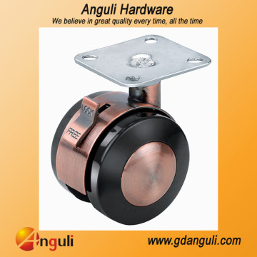 Furniture Caster