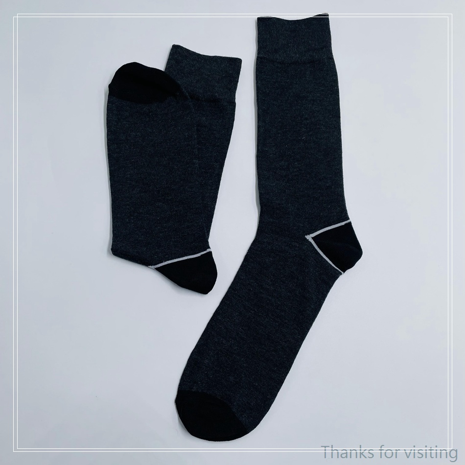 00014 sock146