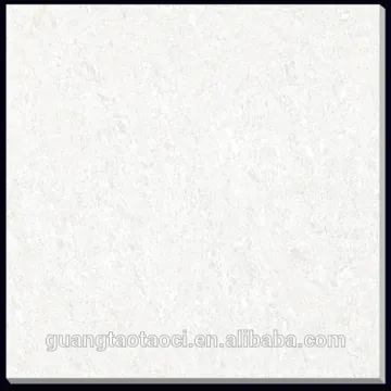 oryatal double loading porcellanato tiles happy floor polished porcelain