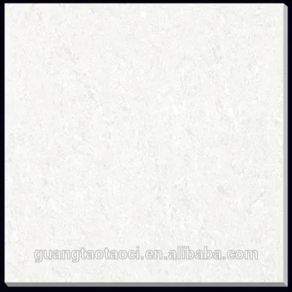 oryatal double loading porcellanato tiles happy floor polished porcelain