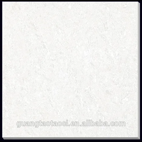 oryatal double loading porcellanato tiles happy floor polished porcelain