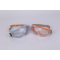 /msite/products/detail/productid/63709585/id/1540213.html