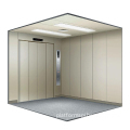 High Quality Hospital Lift Size
