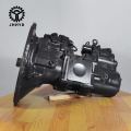 Komatsu PC300-6 Гидравлический насос 708-2H-00330
