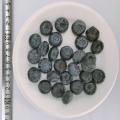 Freeze Dried Blueberries Quality Freeze Dried Blueberry Supplier