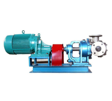 High Quality Rotary Pump