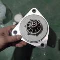 Doosan DX225 DX225-7 Motor startowy 300516-00041