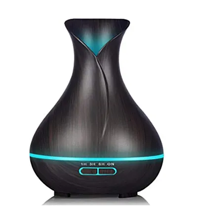 Vase Design Home Depot Oil Air Diffuser Walmart