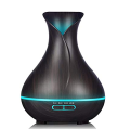 Vase Design Home Depot Oil Air Diffuser Walmart