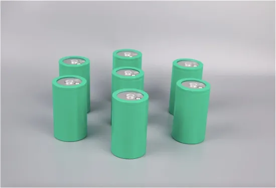 Direct Supply 3.2V 15ah LFP Rechargeable LiFePO4 Battery Cell