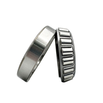 China Factory Auto Tapered Roleting (32034, 32036, 32038, 32040, 32044, 32048) - wysokiej jakości łożyska precyzyjne dla aplikacji motoryzacyjnych