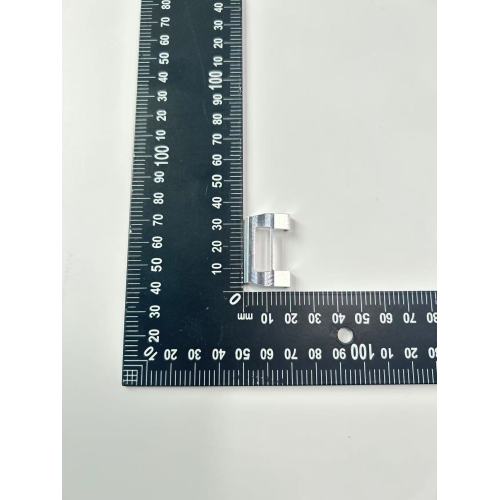 CNC Machining Parts Precision Hardware Structural Parts