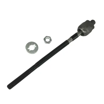 LWT Brand OEM Quality Auto Part Rack End for NISSAN ALMERA SUNNY/00-06 N16 B15 (48521-4M500)