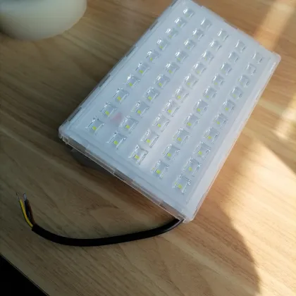 Specialized LED Tube Lighting: Cold-Resistant, Waterproof, and Optimized for Ultra-Low Temperature Cold Storage Environments - Cold White Daylight Solution