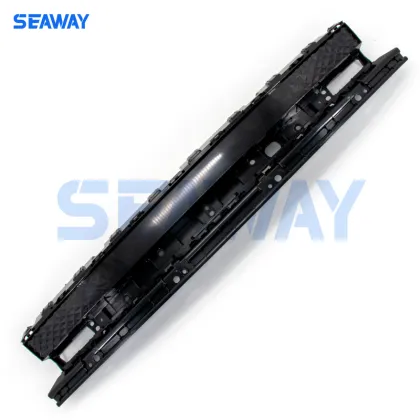Front Grille for Chery Tiggo 602001922AADQJ - Chery Car Parts
