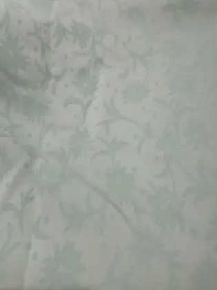 Polyester CEY Jacqaurd 4 way spandex