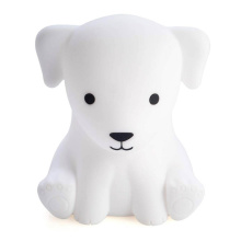 High-qulity Pooping Dog Floor Lamp
