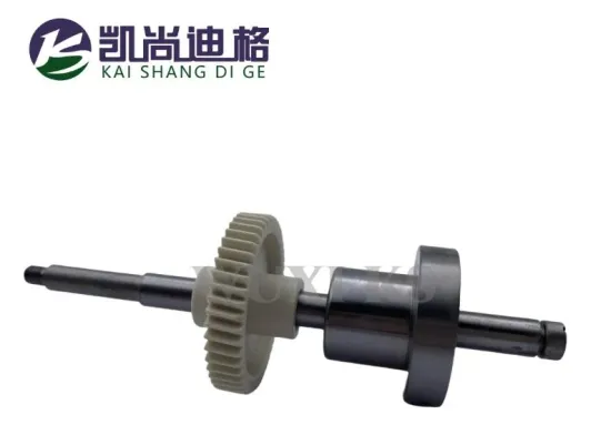 Open End Spinning Machine Parts No#24