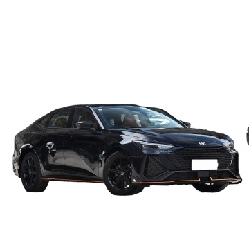 2023 في المخزون ، سيارات Changan Automobiles: UNI-T ، UNI-K ، UNI-V-Casoline Cars ، Hatchbacks خمسة مقاعد ، خيارات السيارات المستعملة