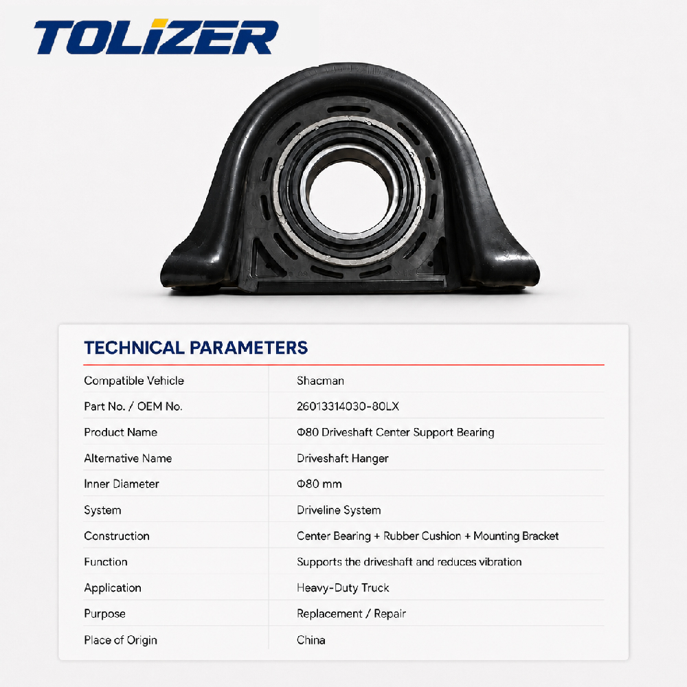 F3000-Drive-Shaft-Hanger
